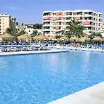 Andalusian Dream - La Nogalera - Incredible Sea View