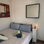 Andalusian Dream - La Nogalera - Incredible Sea View