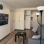 Andalusian Dream - La Nogalera - Incredible Sea View