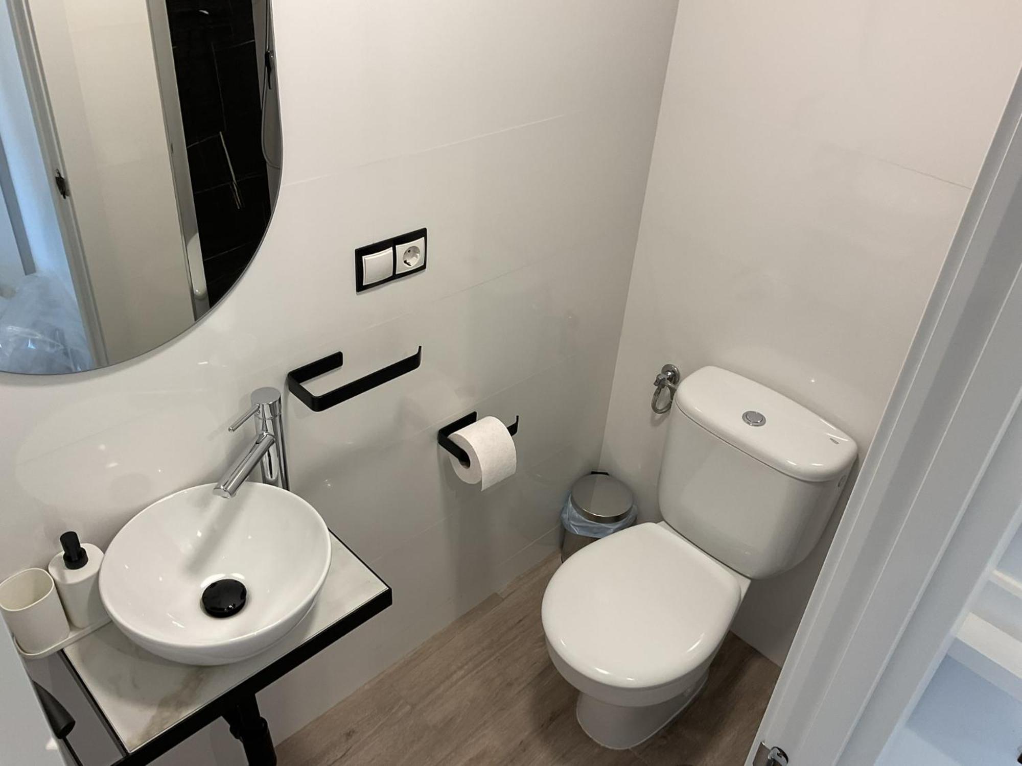 Andalusian Dream - La Nogalera - Incredible Sea View * Torremolinos