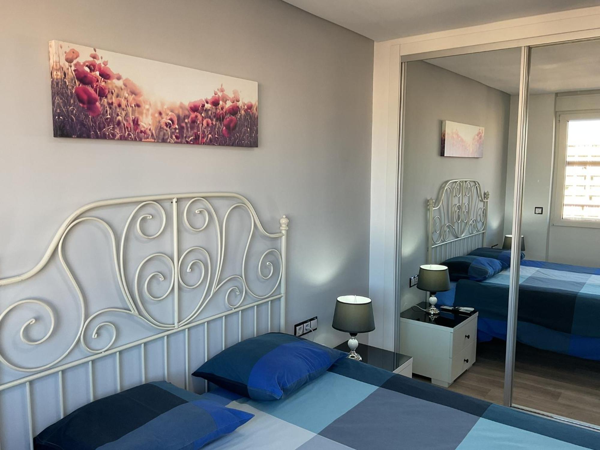 Appartamento Andalusian Dream - La Nogalera - Incredible Sea View Torremolinos